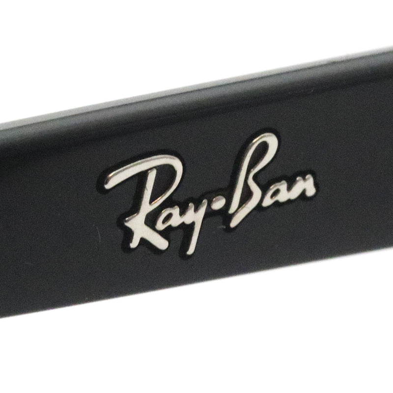 レイバン サングラス Ray-Ban RB4461D 60187 64 スクエア