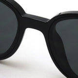 レイバン サングラス Ray-Ban RB4461D 60187 64 スクエア