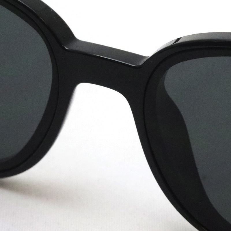 レイバン サングラス Ray-Ban RB4461D 60187 64 スクエア