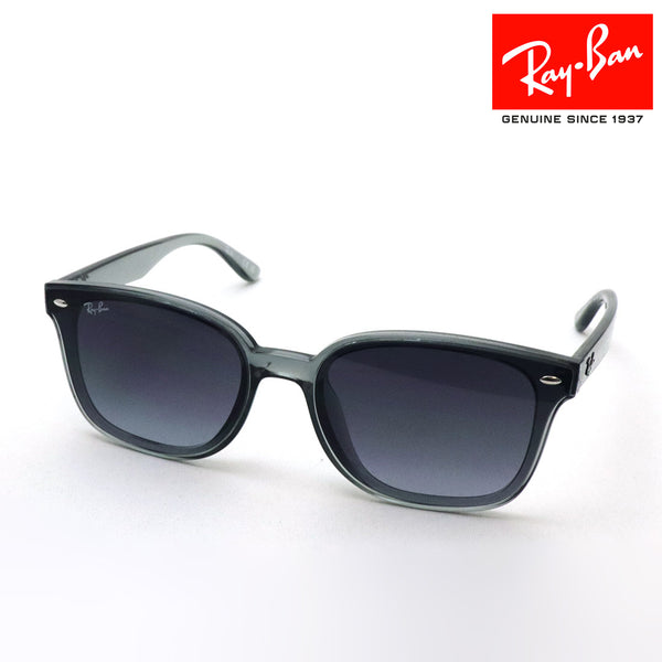 レイバン サングラス Ray-Ban RB4461D 64508G 64 スクエア