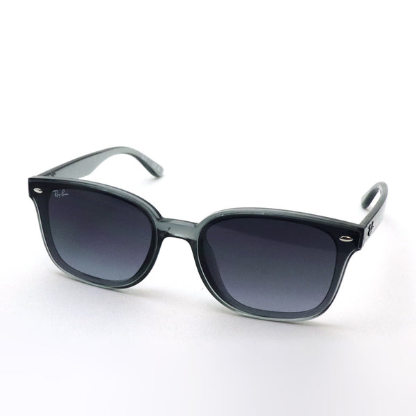 レイバン サングラス Ray-Ban RB4461D 64508G 64 スクエア