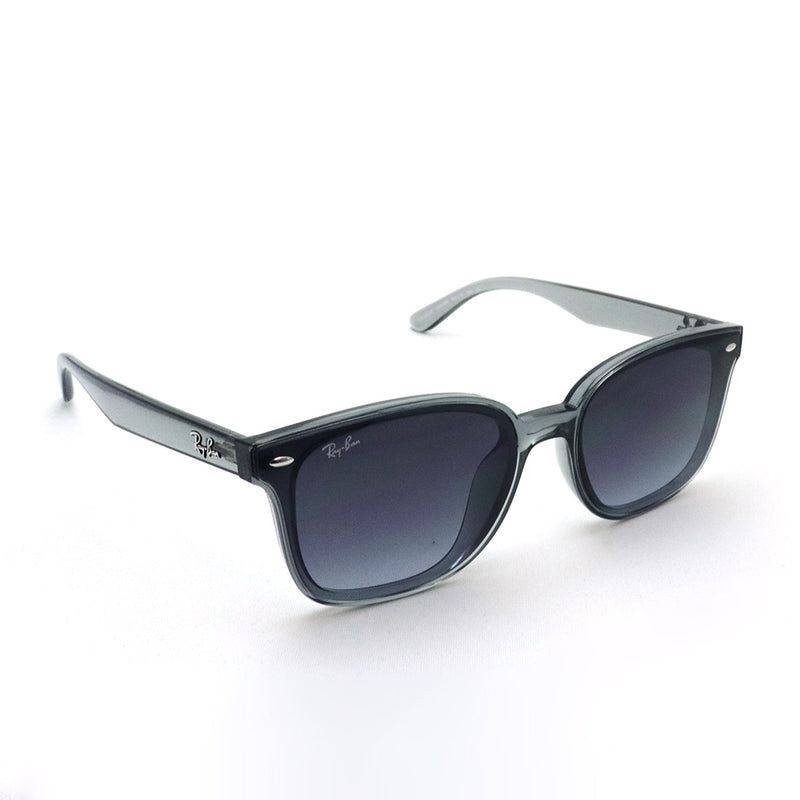 レイバン サングラス Ray-Ban RB4461D 64508G 64 スクエア