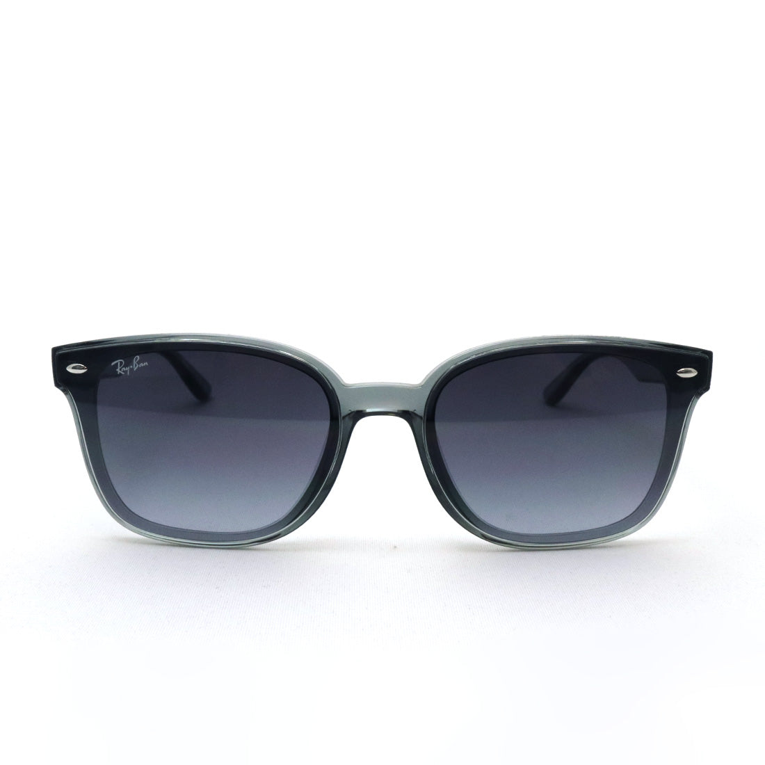 レイバン サングラス Ray-Ban RB4461D 64508G 64 スクエア