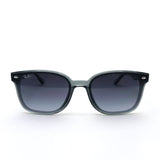 レイバン サングラス Ray-Ban RB4461D 64508G 64 スクエア