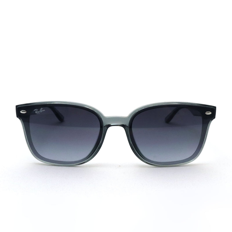 レイバン サングラス Ray-Ban RB4461D 64508G 64 スクエア