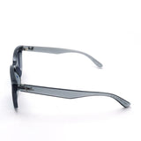 レイバン サングラス Ray-Ban RB4461D 64508G 64 スクエア