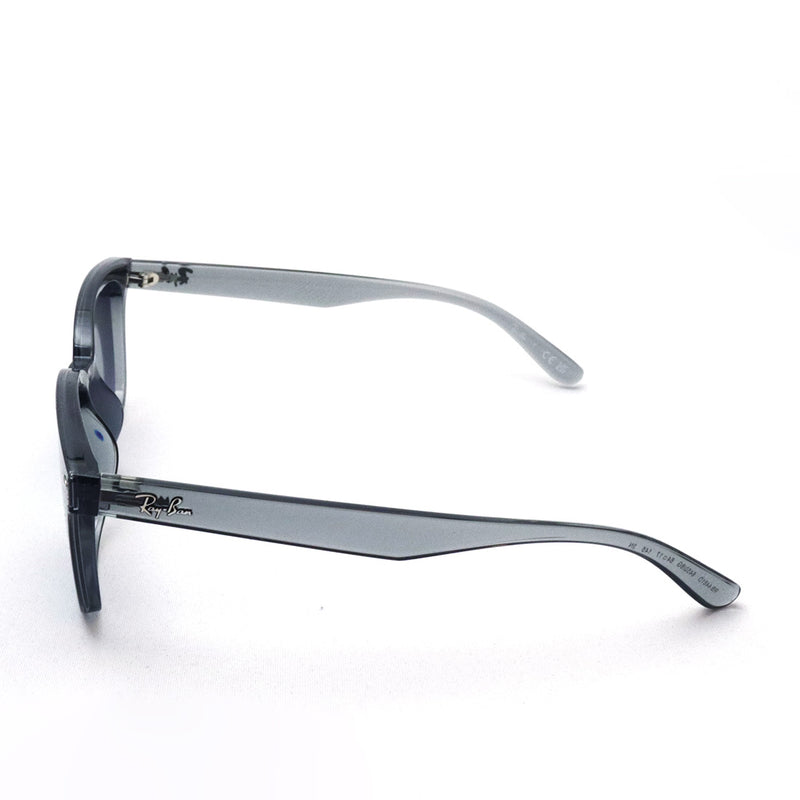 レイバン サングラス Ray-Ban RB4461D 64508G 64 スクエア