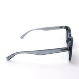 レイバン サングラス Ray-Ban RB4461D 64508G 64 スクエア