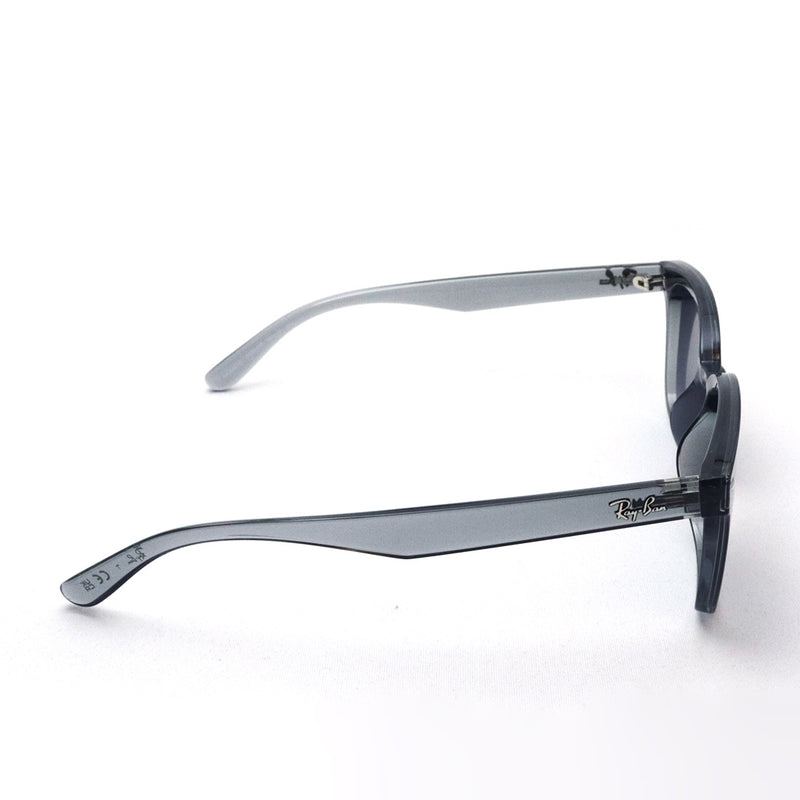 レイバン サングラス Ray-Ban RB4461D 64508G 64 スクエア