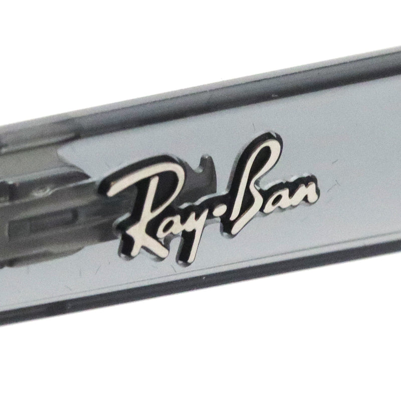 レイバン サングラス Ray-Ban RB4461D 64508G 64 スクエア