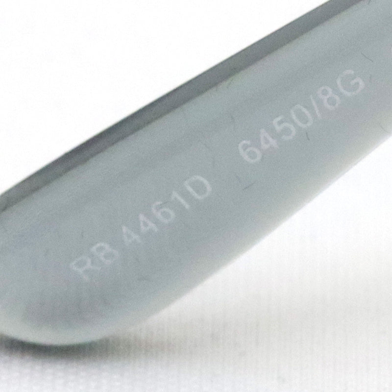 レイバン サングラス Ray-Ban RB4461D 64508G 64 スクエア