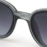 レイバン サングラス Ray-Ban RB4461D 64508G 64 スクエア