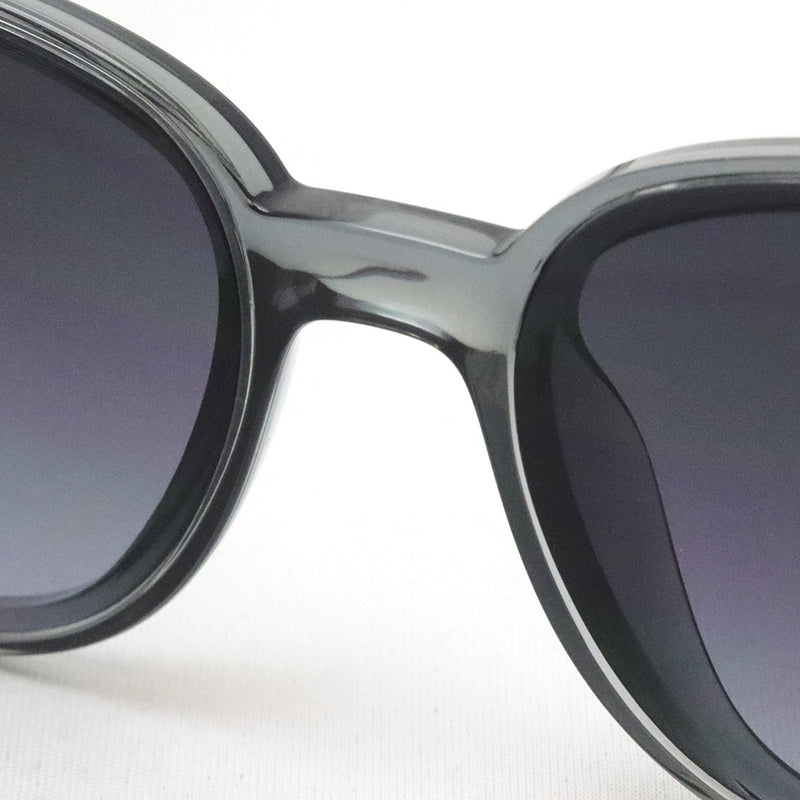 レイバン サングラス Ray-Ban RB4461D 64508G 64 スクエア