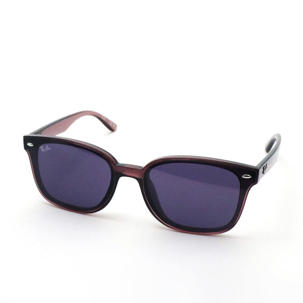 レイバン サングラス Ray-Ban RB4461D 659373 64 スクエア