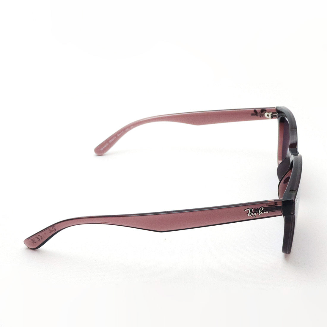 レイバン サングラス Ray-Ban RB4461D 659373 64 スクエア