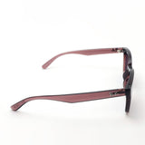 レイバン サングラス Ray-Ban RB4461D 659373 64 スクエア