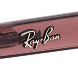レイバン サングラス Ray-Ban RB4461D 659373 64 スクエア