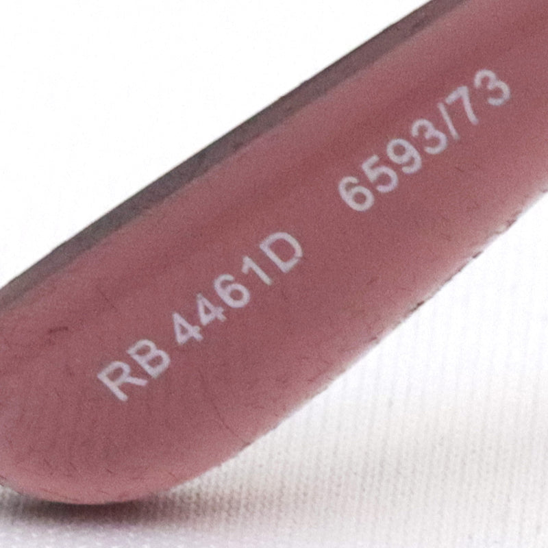 レイバン サングラス Ray-Ban RB4461D 659373 64 スクエア