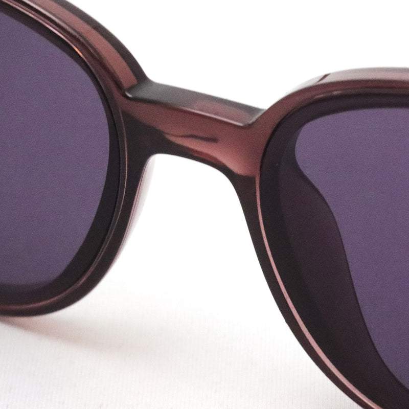 レイバン サングラス Ray-Ban RB4461D 659373 64 スクエア