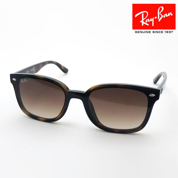 レイバン サングラス Ray-Ban RB4461D 71013 64 スクエア