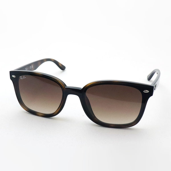 レイバン サングラス Ray-Ban RB4461D 71013 64 スクエア