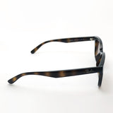 レイバン サングラス Ray-Ban RB4461D 71013 64 スクエア