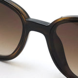 レイバン サングラス Ray-Ban RB4461D 71013 64 スクエア