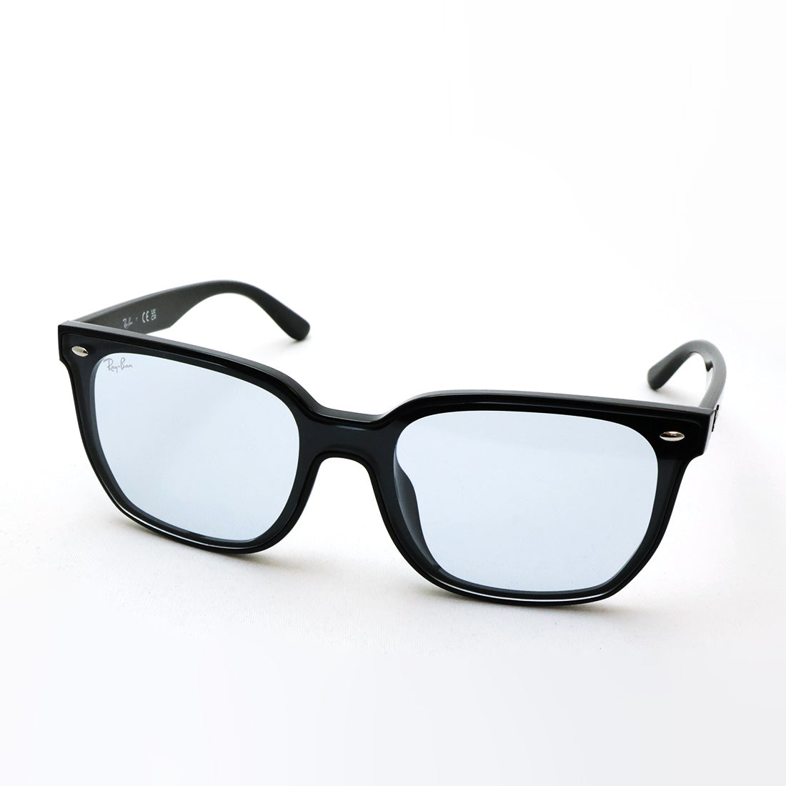 レイバン サングラス Ray-Ban RB4466D 60172 47