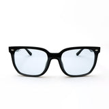 レイバン サングラス Ray-Ban RB4466D 60172 47