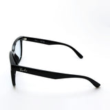 レイバン サングラス Ray-Ban RB4466D 60172 47