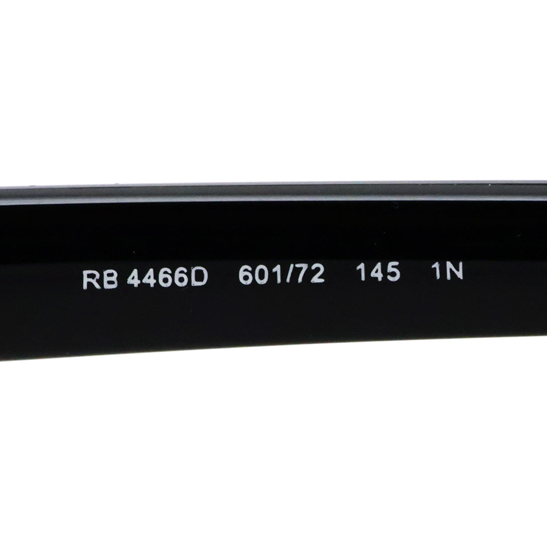 レイバン サングラス Ray-Ban RB4466D 60172 47