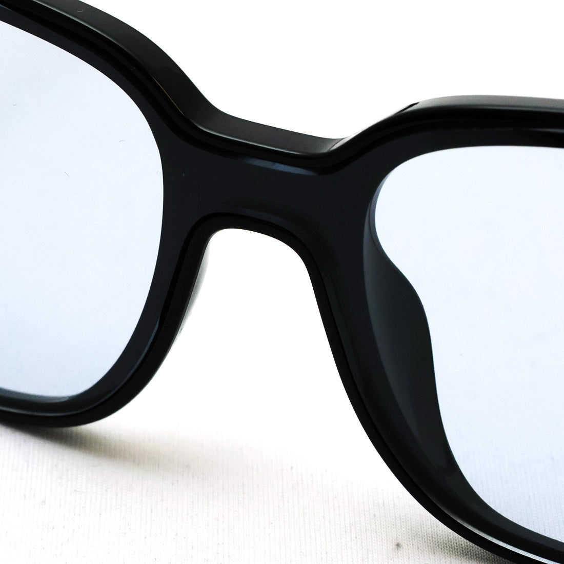 レイバン サングラス Ray-Ban RB4466D 60172 47