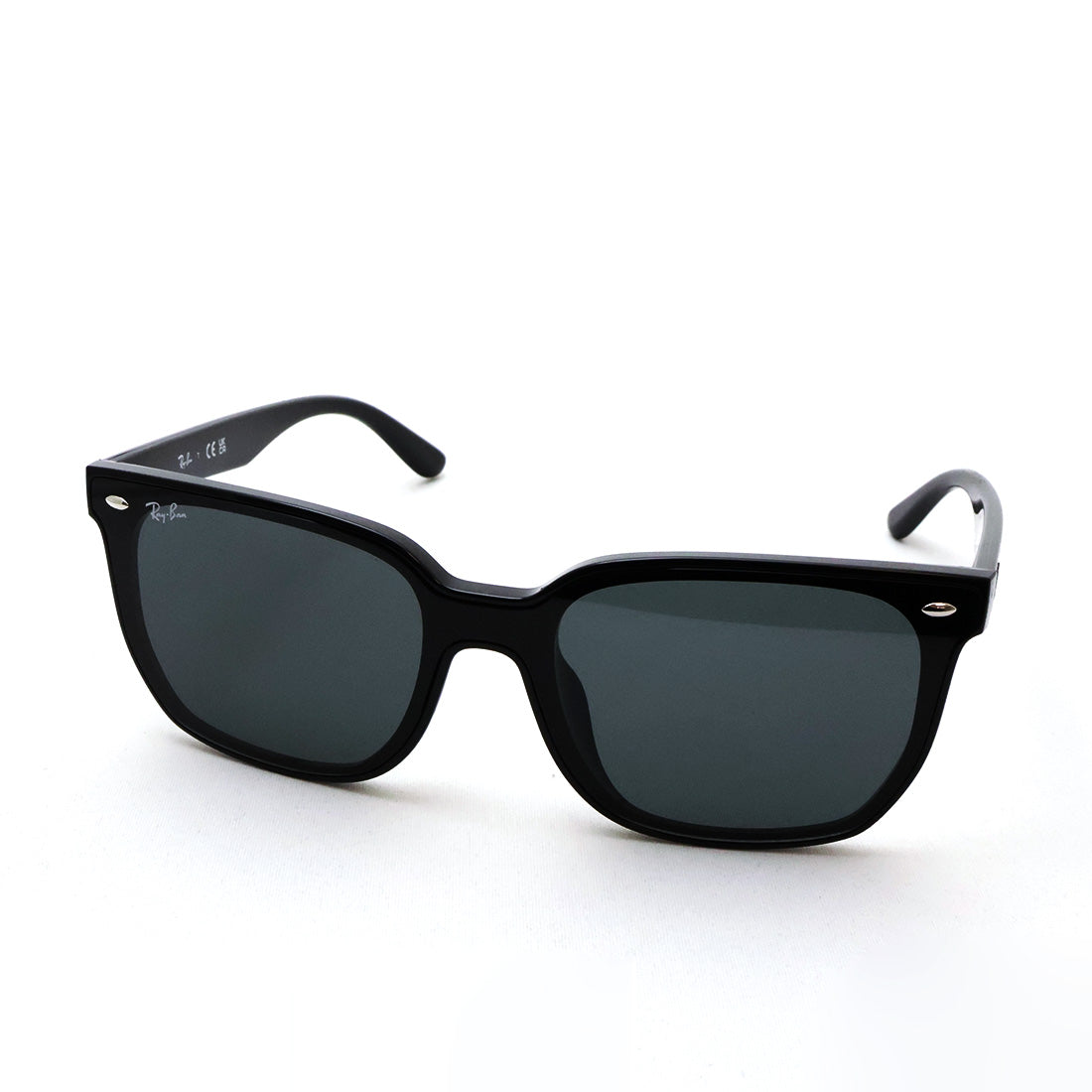 レイバン サングラス Ray-Ban RB4466D 60187 47