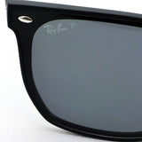 レイバン 偏光サングラス Ray-Ban RB4466D 601S81 47