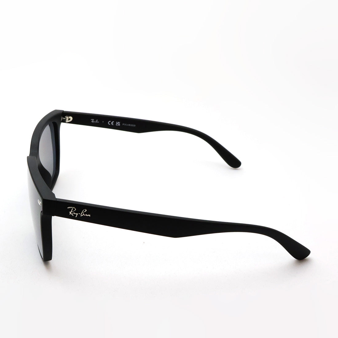 レイバン 偏光サングラス Ray-Ban RB4466D 601S81 47