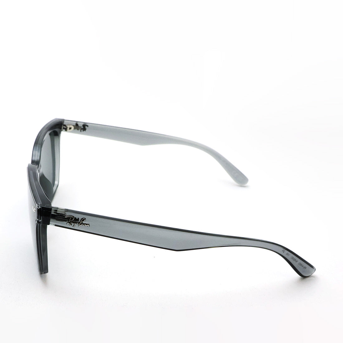 レイバン サングラス Ray-Ban RB4466D 645087 47