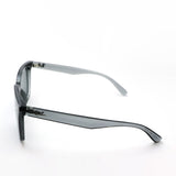 レイバン サングラス Ray-Ban RB4466D 645087 47