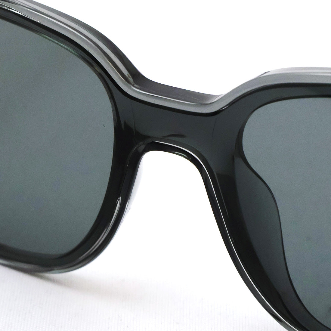 レイバン サングラス Ray-Ban RB4466D 645087 47
