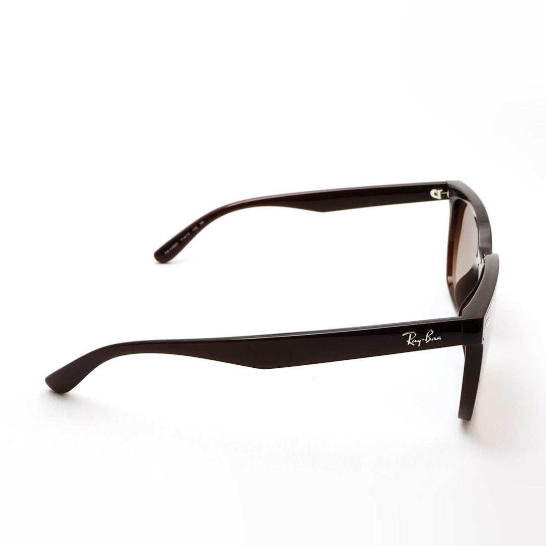 レイバン サングラス Ray-Ban RB4466D 71413 47