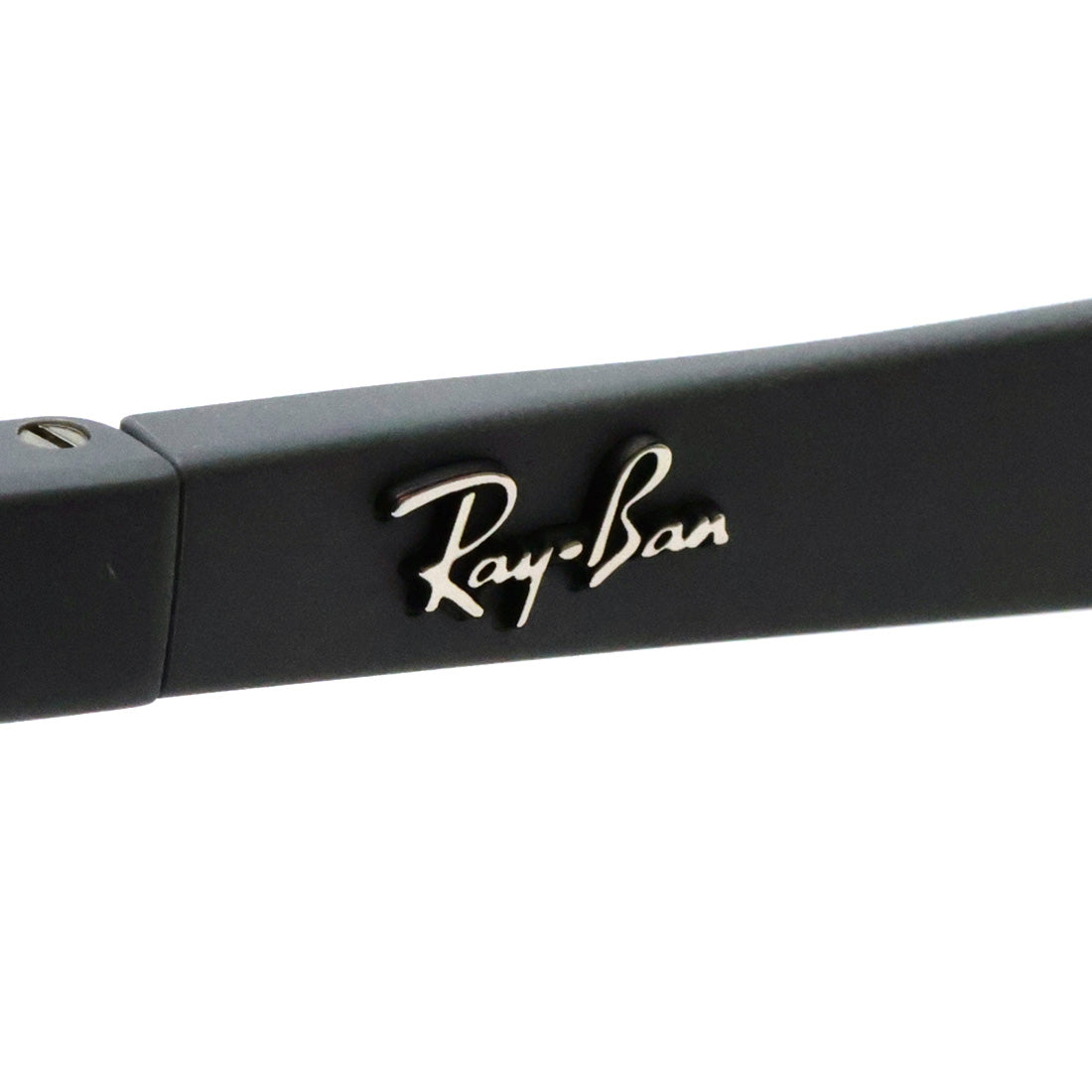 レイバン サングラス Ray-Ban RB4468 601787 59 LITEFORCE スクエア グレー系