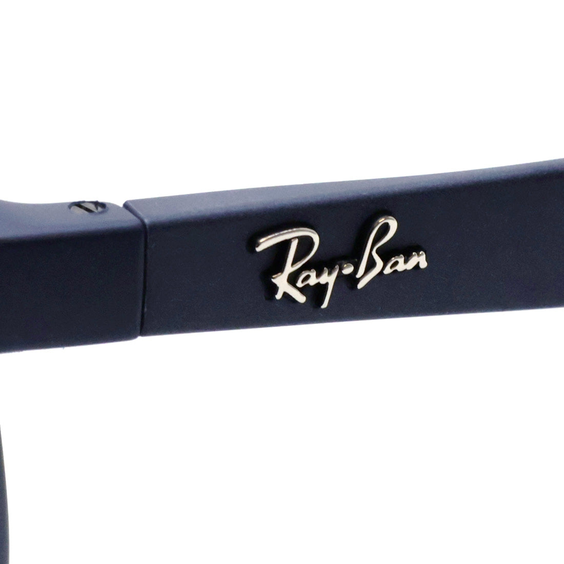 レイバン 偏光サングラス Ray-Ban RB4468 6331T3 59 LITEFORCE スクエア ブルー系