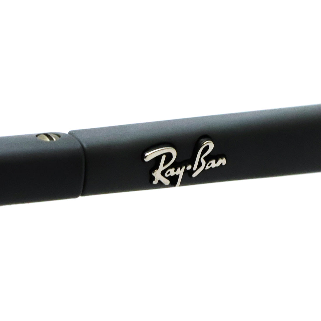 レイバン サングラス Ray-Ban RB4469 601787 59 LITEFORCE スクエア グレー系