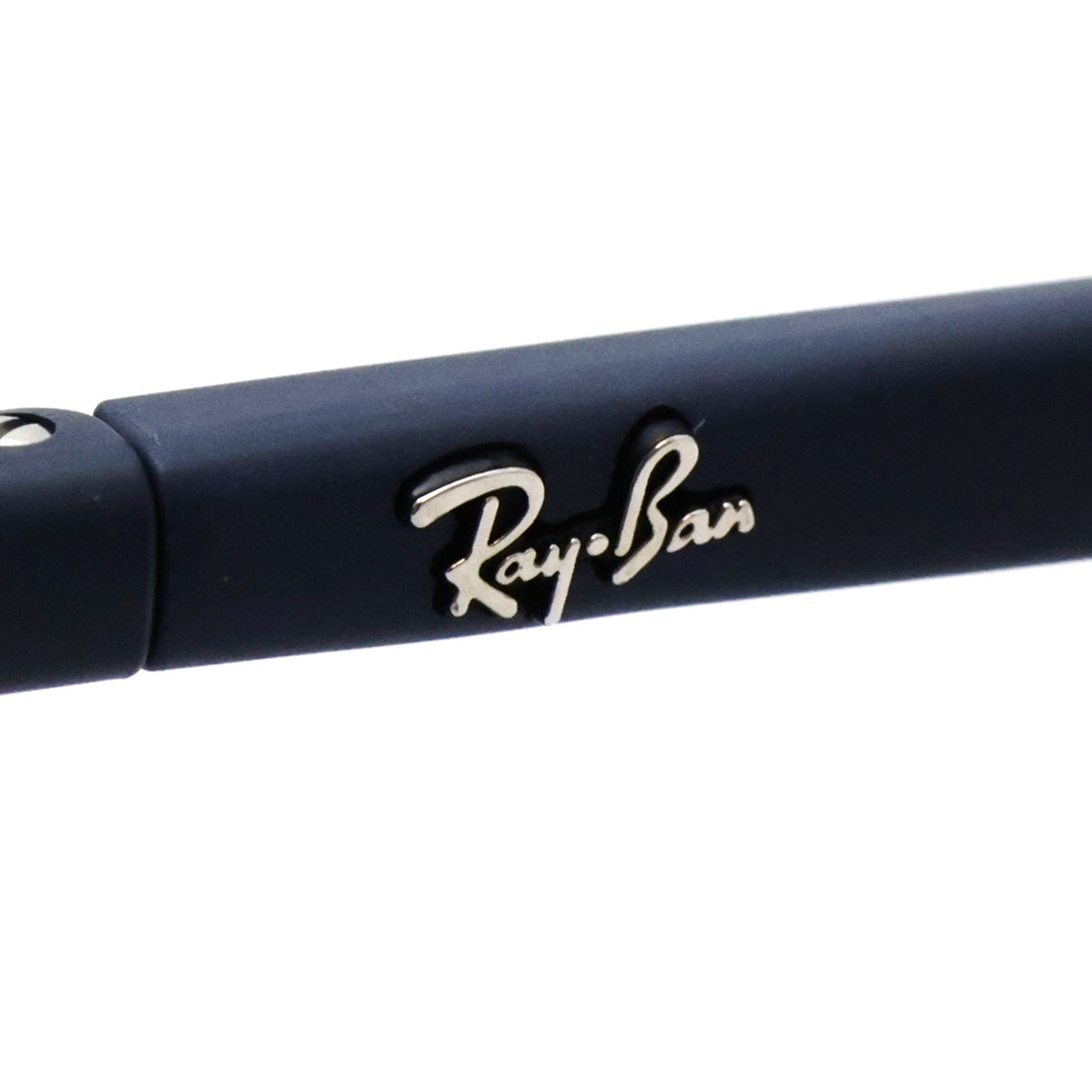 レイバン 偏光サングラス Ray-Ban RB4469 6331T3 59 LITEFORCE スクエア ブルー系