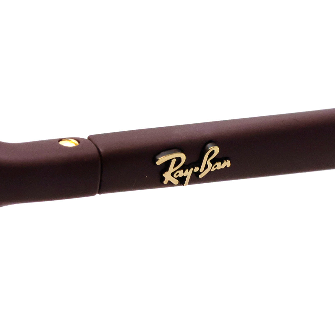 レイバン 偏光サングラス Ray-Ban RB4469 64451B 59 LITEFORCE スクエア レッド系