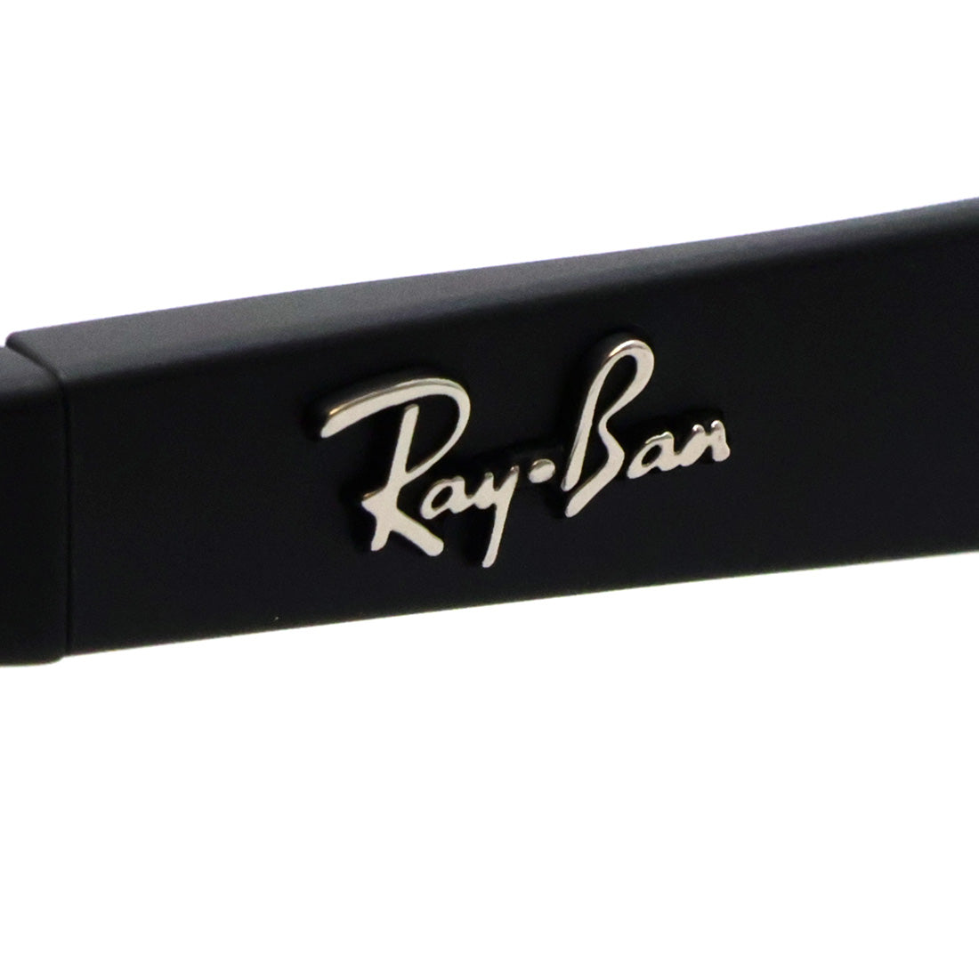 レイバン 偏光サングラス Ray-Ban RB4470CH 601SC1 59 62 スクエア