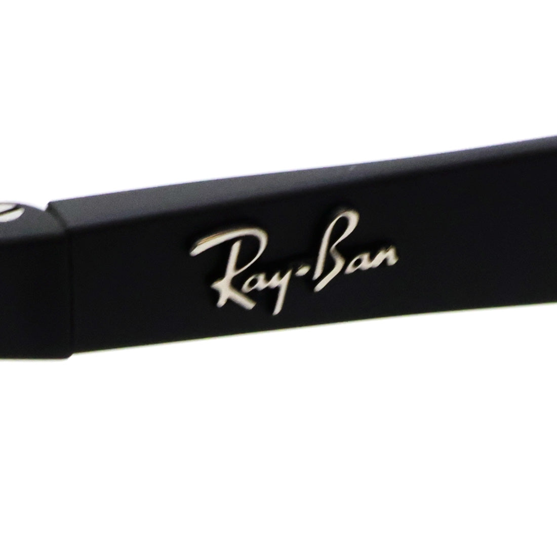 レイバン 偏光サングラス Ray-Ban RB4470CH 601SA1 59 62 スクエア