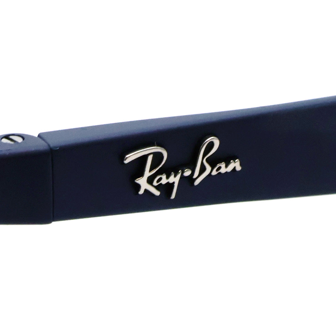 レイバン 偏光サングラス Ray-Ban RB4470CH 63315J 59 62 スクエア
