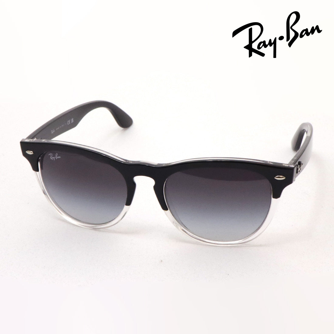 Gafas de sol Ray-Ban Ray-Ban RB4471 66308G