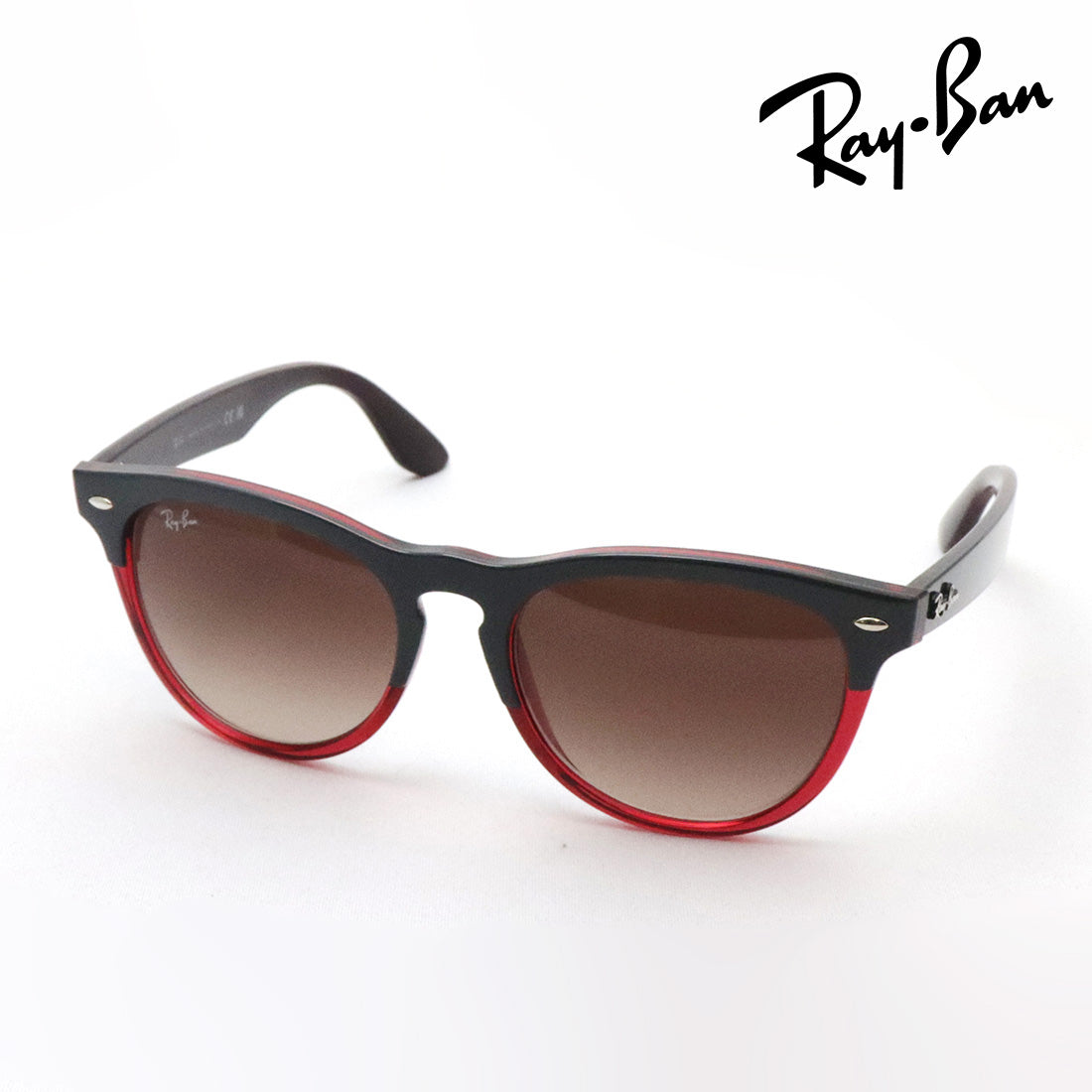 Gafas de sol Ray-Ban Ray-Ban RB4471 663113