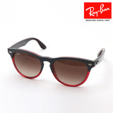 Ray-Ban Sunglasses Ray-Ban RB4471 663113